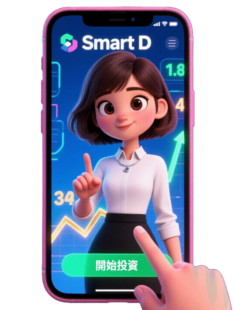 adobe express file (1)